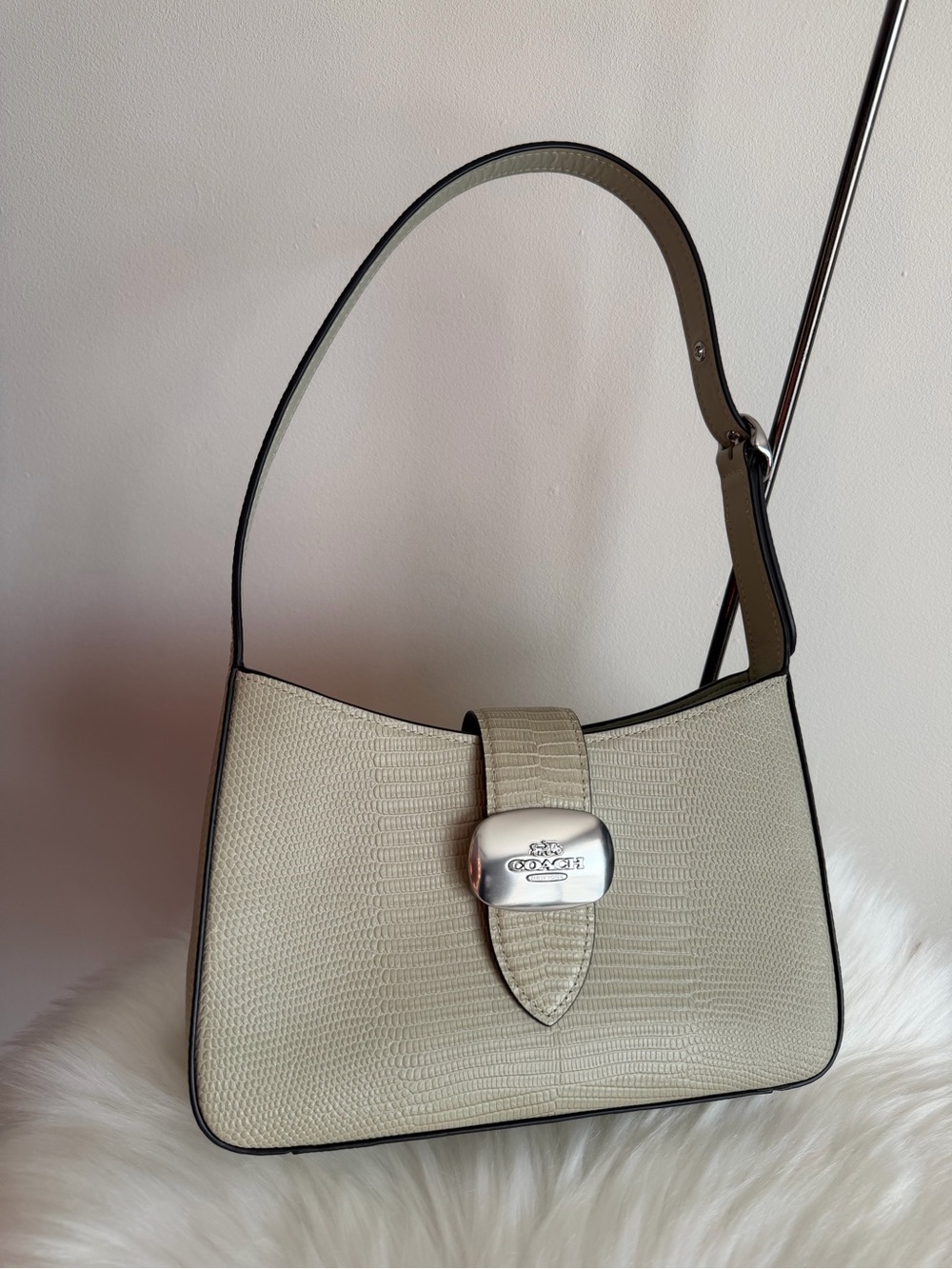 Coach Eliza bag